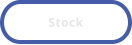 Stock