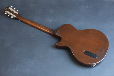 Gibson Les Paul Jnr 1956
