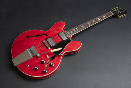 Gibson ES-335 1970